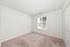 2798 Jenna, Montgomery, IL 60538