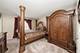 2798 Jenna, Montgomery, IL 60538