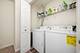 2798 Jenna, Montgomery, IL 60538