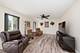 2798 Jenna, Montgomery, IL 60538