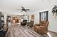 2798 Jenna, Montgomery, IL 60538