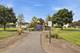 2798 Jenna, Montgomery, IL 60538