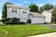 2798 Jenna, Montgomery, IL 60538