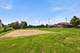 2798 Jenna, Montgomery, IL 60538