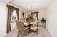 2798 Jenna, Montgomery, IL 60538