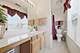 2798 Jenna, Montgomery, IL 60538