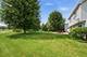 2798 Jenna, Montgomery, IL 60538