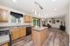 2798 Jenna, Montgomery, IL 60538