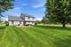 2798 Jenna, Montgomery, IL 60538