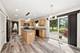 2798 Jenna, Montgomery, IL 60538
