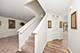 2798 Jenna, Montgomery, IL 60538
