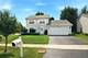 2798 Jenna, Montgomery, IL 60538
