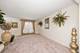 2798 Jenna, Montgomery, IL 60538