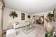 2798 Jenna, Montgomery, IL 60538