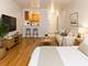 510 W Fullerton Unit 302, Chicago, IL 60614