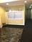 510 W Fullerton Unit 302, Chicago, IL 60614