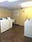 510 W Fullerton Unit 302, Chicago, IL 60614