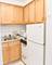 510 W Fullerton Unit 302, Chicago, IL 60614