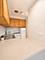510 W Fullerton Unit 302, Chicago, IL 60614