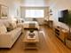 510 W Fullerton Unit 302, Chicago, IL 60614