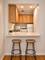 510 W Fullerton Unit 302, Chicago, IL 60614