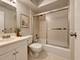 510 W Fullerton Unit 302, Chicago, IL 60614