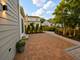 523 Dunsten Circle, Northbrook, IL 60062