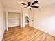 523 Dunsten Circle, Northbrook, IL 60062