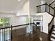 523 Dunsten Circle, Northbrook, IL 60062