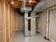 523 Dunsten Circle, Northbrook, IL 60062