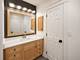 523 Dunsten Circle, Northbrook, IL 60062