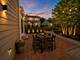 523 Dunsten Circle, Northbrook, IL 60062
