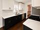 523 Dunsten Circle, Northbrook, IL 60062