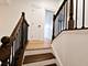 523 Dunsten Circle, Northbrook, IL 60062