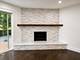 523 Dunsten Circle, Northbrook, IL 60062