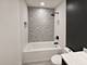 523 Dunsten Circle, Northbrook, IL 60062