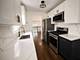 523 Dunsten Circle, Northbrook, IL 60062