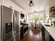 523 Dunsten Circle, Northbrook, IL 60062