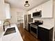 523 Dunsten Circle, Northbrook, IL 60062