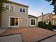 523 Dunsten Circle, Northbrook, IL 60062