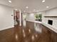 523 Dunsten Circle, Northbrook, IL 60062