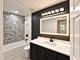 523 Dunsten Circle, Northbrook, IL 60062