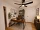 523 Dunsten Circle, Northbrook, IL 60062