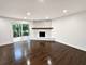 523 Dunsten Circle, Northbrook, IL 60062