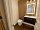 523 Dunsten Circle, Northbrook, IL 60062