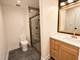 523 Dunsten Circle, Northbrook, IL 60062