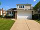 523 Dunsten Circle, Northbrook, IL 60062