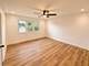 523 Dunsten Circle, Northbrook, IL 60062