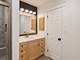523 Dunsten Circle, Northbrook, IL 60062
