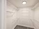 523 Dunsten Circle, Northbrook, IL 60062